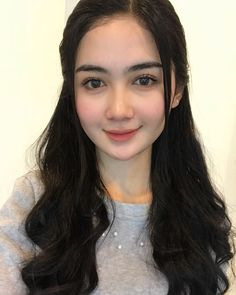 Bagas31