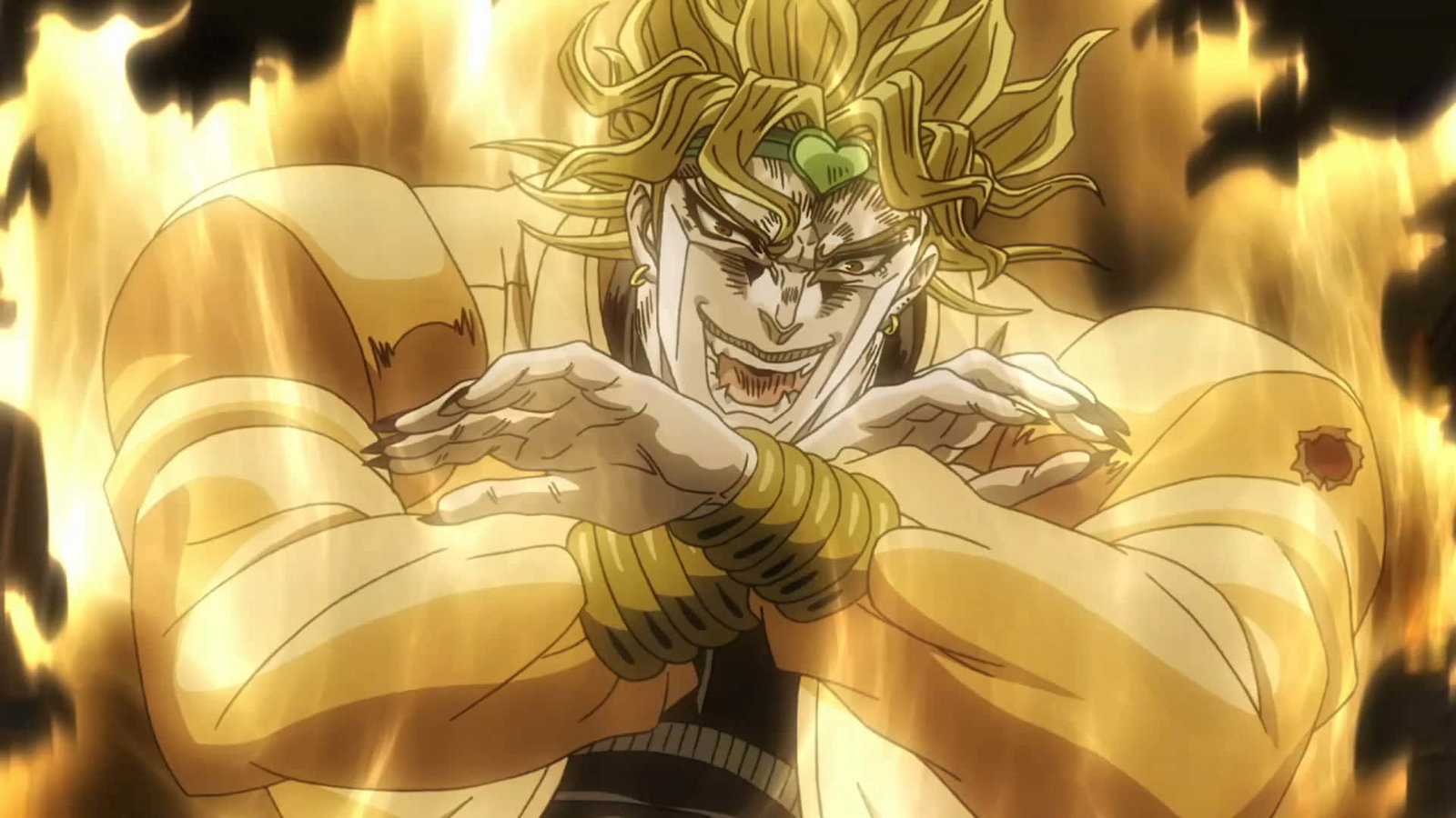 Jojojudson