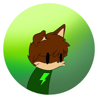 JacketVA