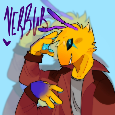 Verbub