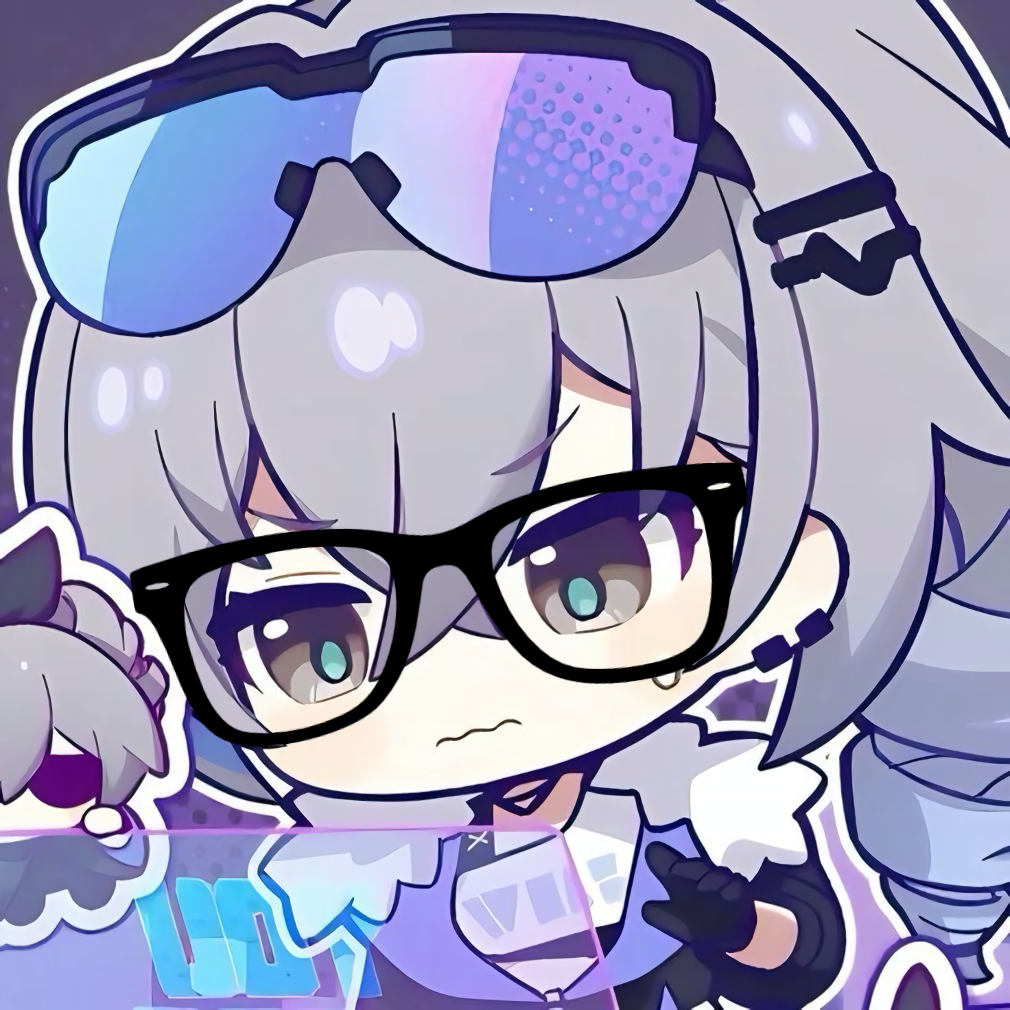 Nox