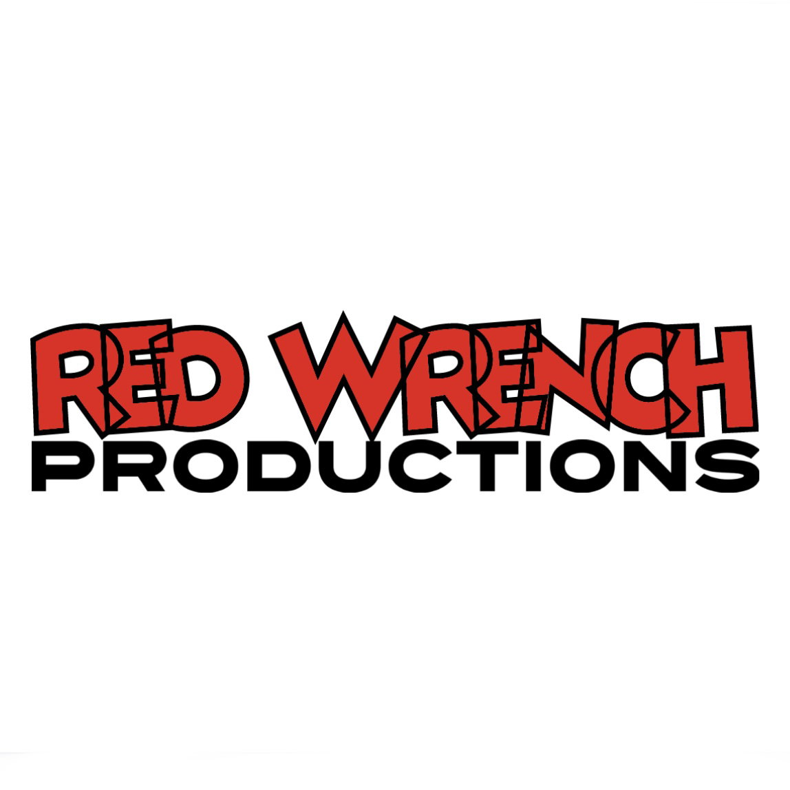 Red Wrench Productions