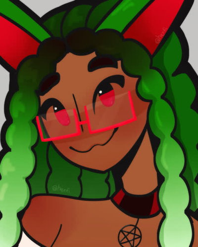 Melon