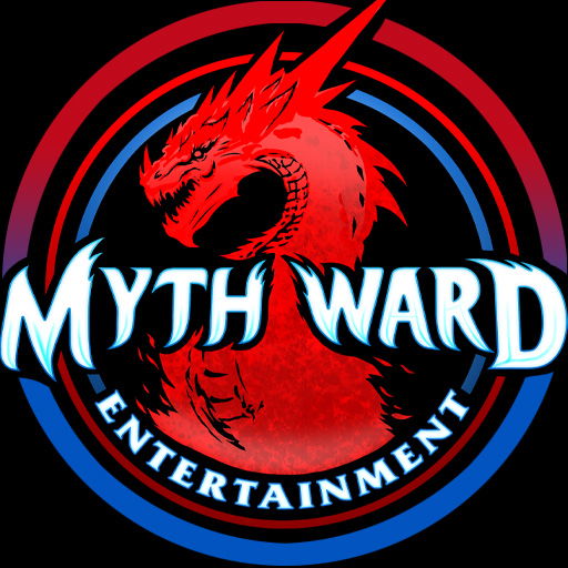 MythWard Entertainment