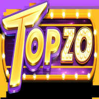 Topzo | Link tải Topzo game bài đổi thưởng