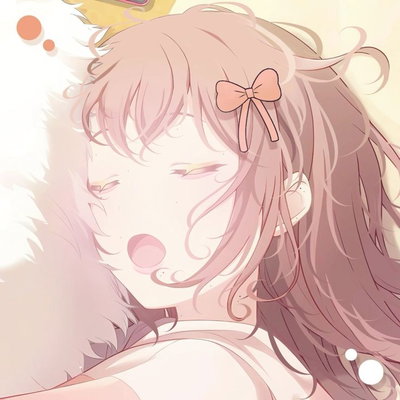 sleepykasa