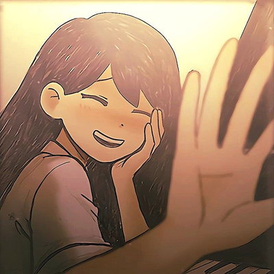Mari