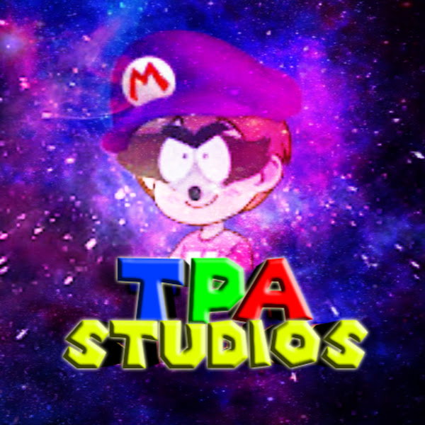 TPA Studios