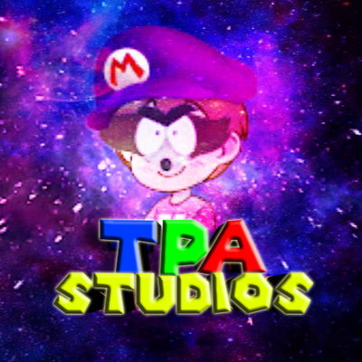 TPA Studios