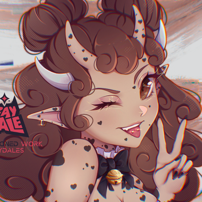 Marcie