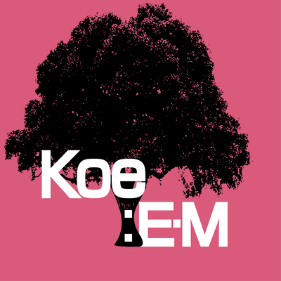 Koe:E-M