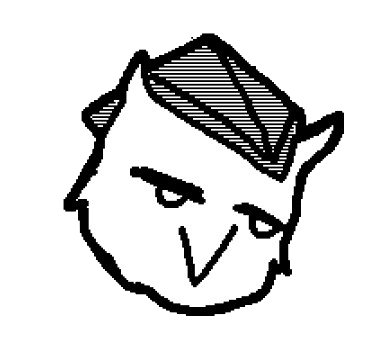 Stev