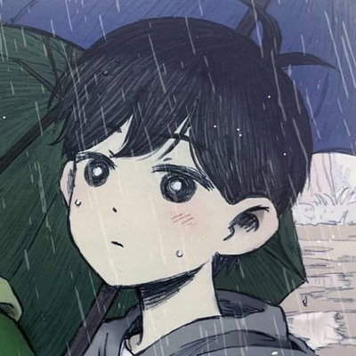 Hikikomori
