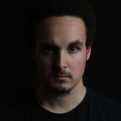 Ruben