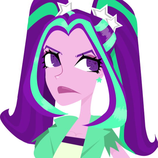 TrickyMiku