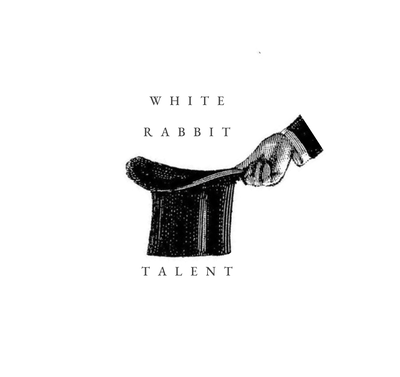 WhiteRabbit Talent