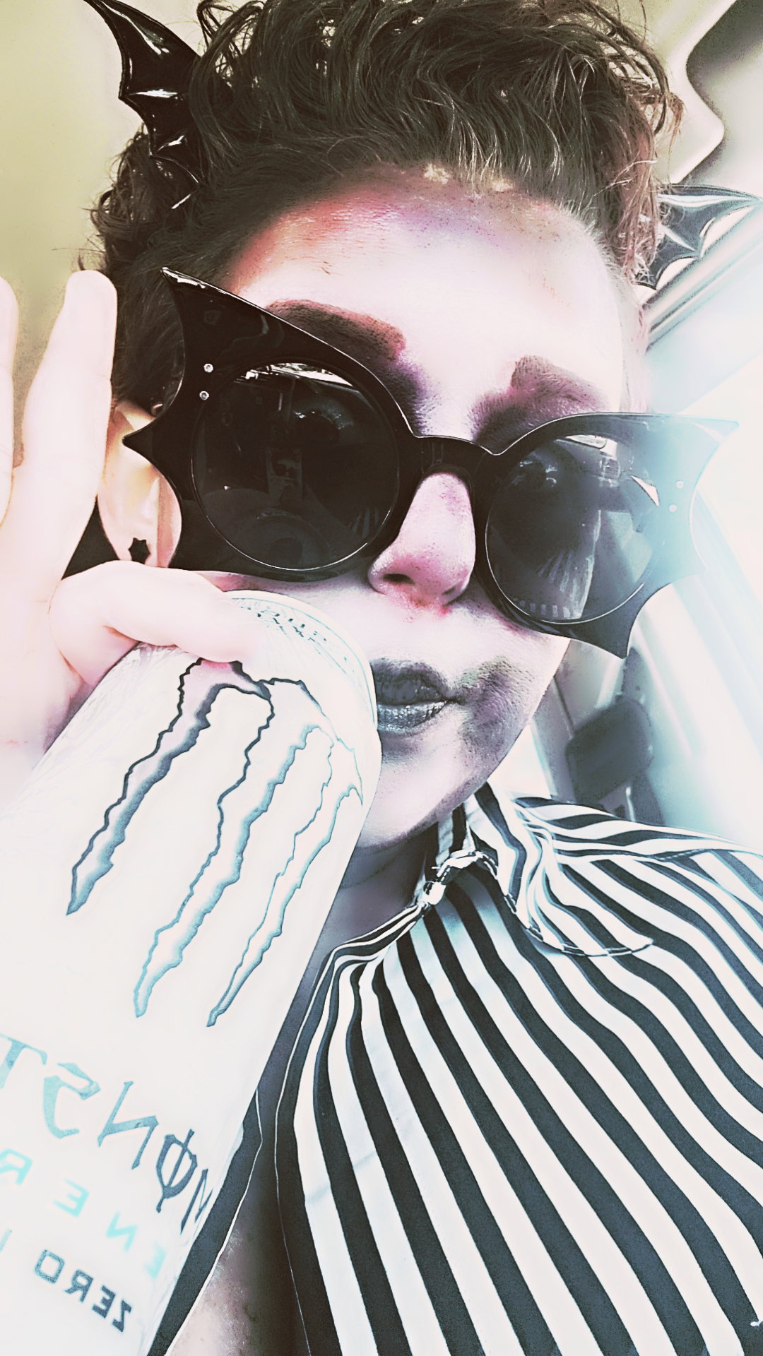 goddesscalling 