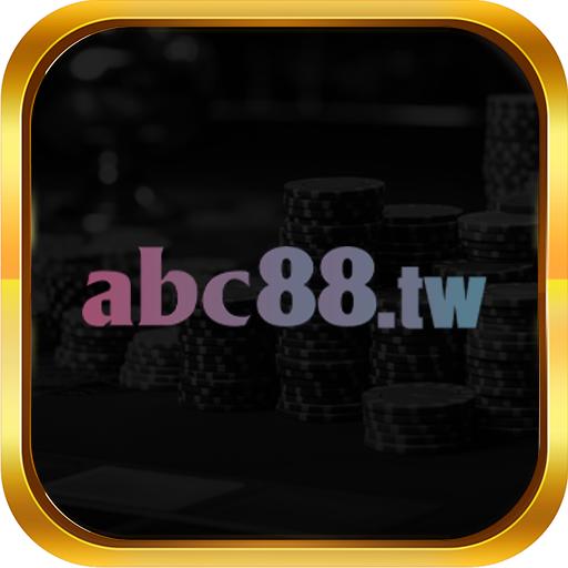 abc8tw
