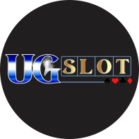 UGSLOT