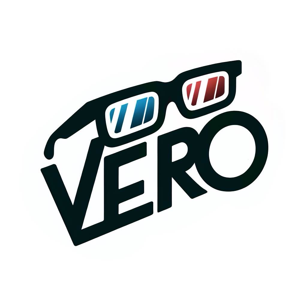 Vero