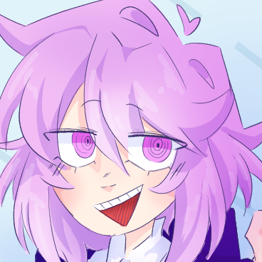 Mizuki