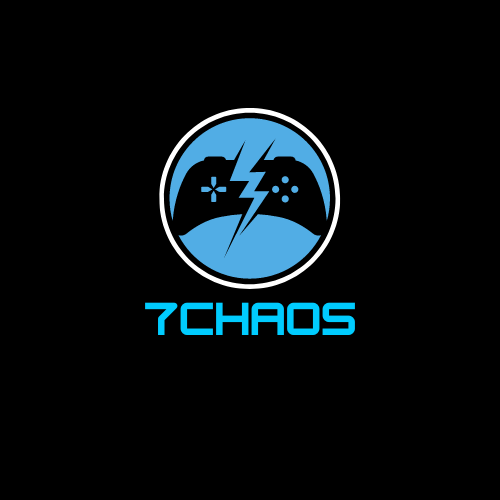 7Chaos