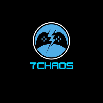 7Chaos