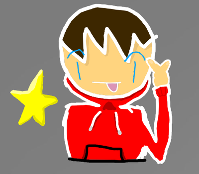Gomero