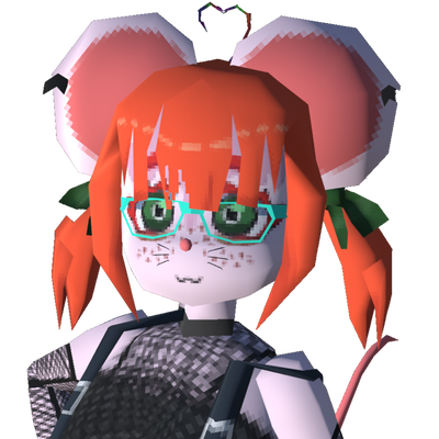 RatTriesVA