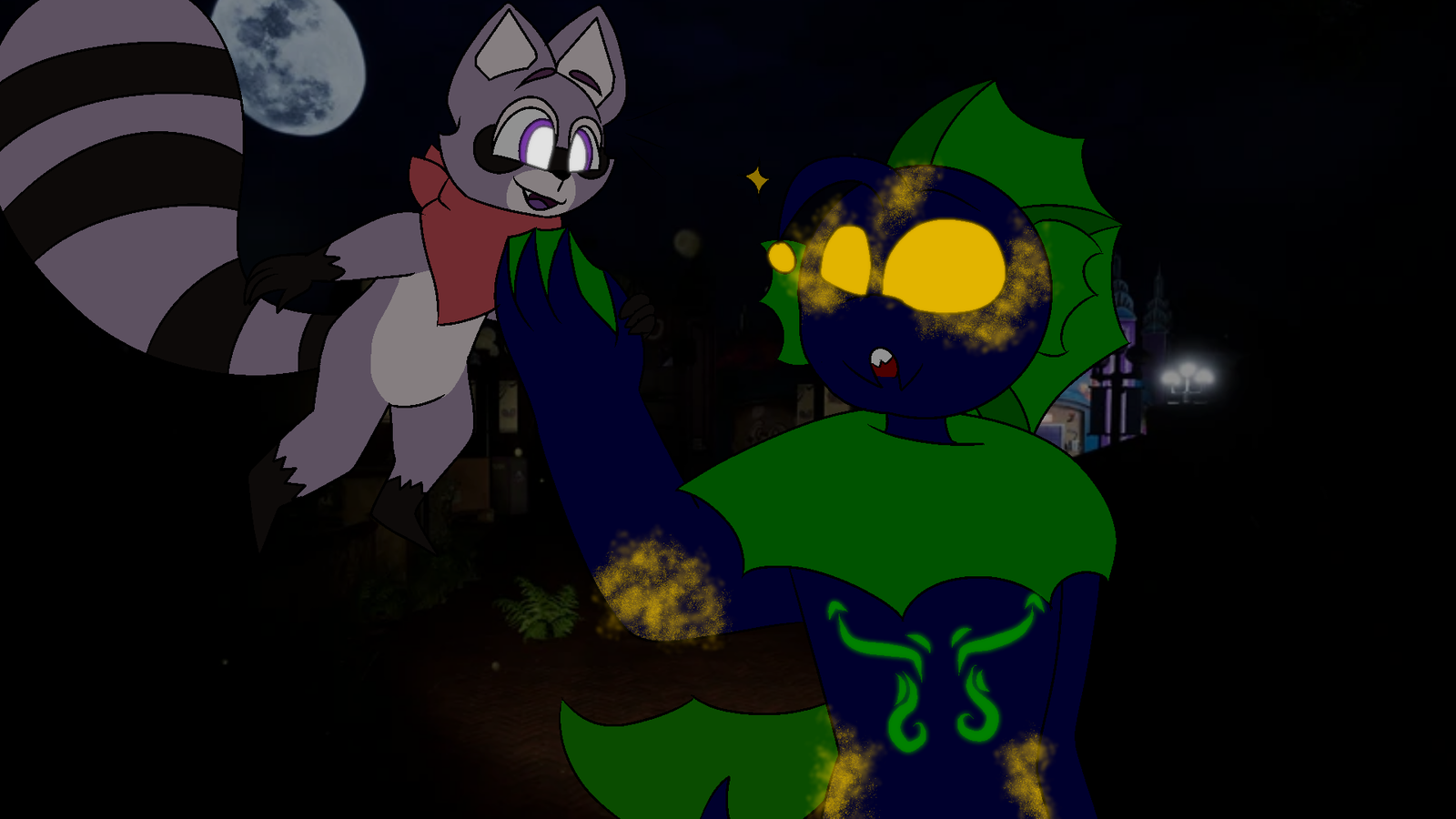 BrainCell Productions