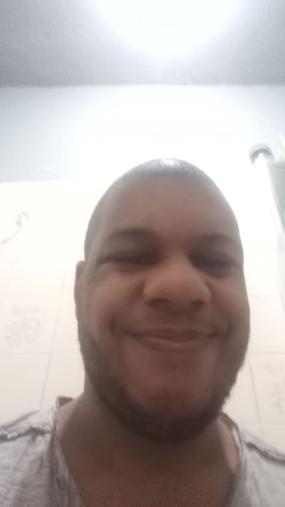 Marcelo Dos Santos Junior