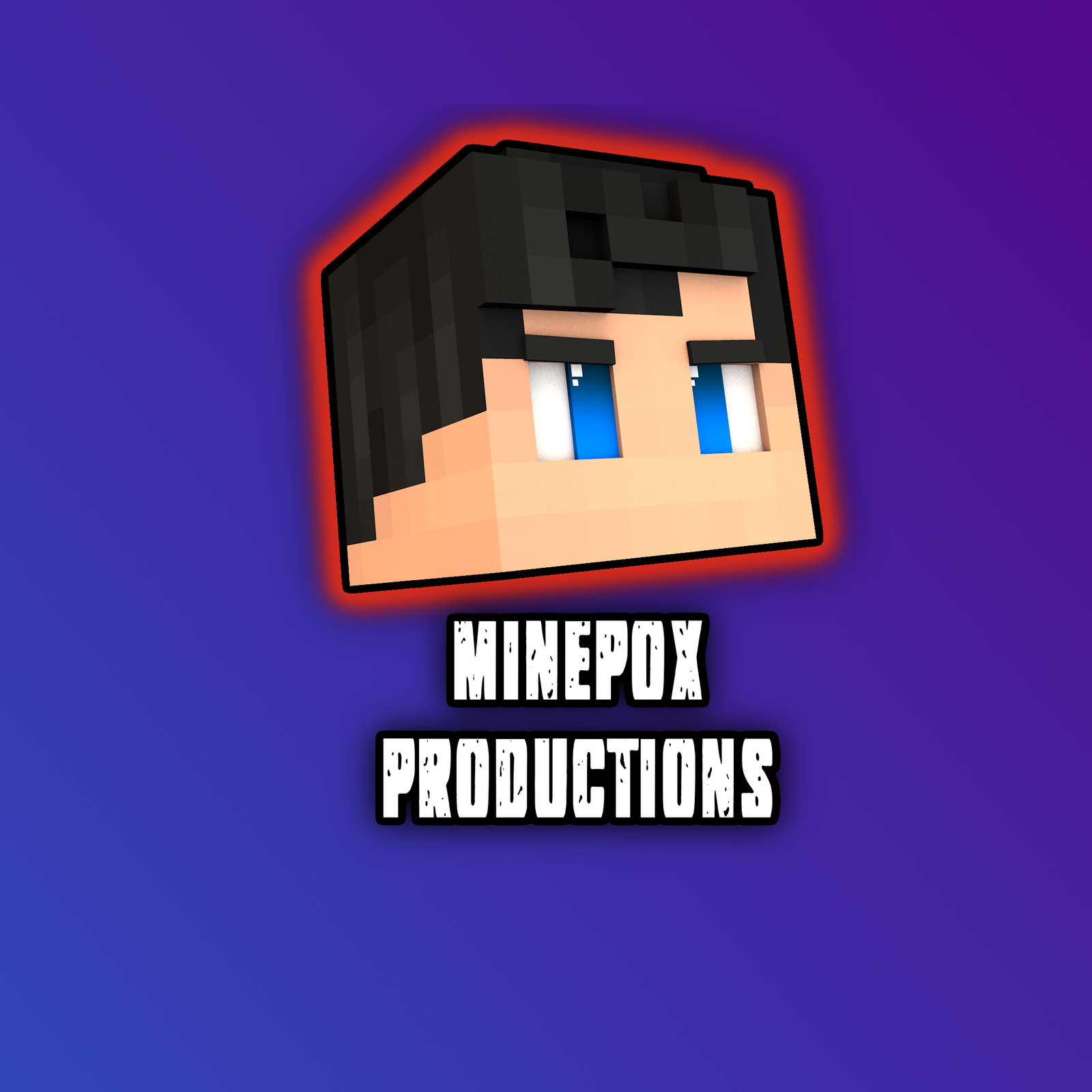 MinePox Productions