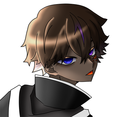 Syro