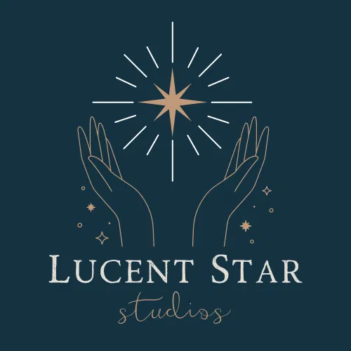 Lucent Star Studios