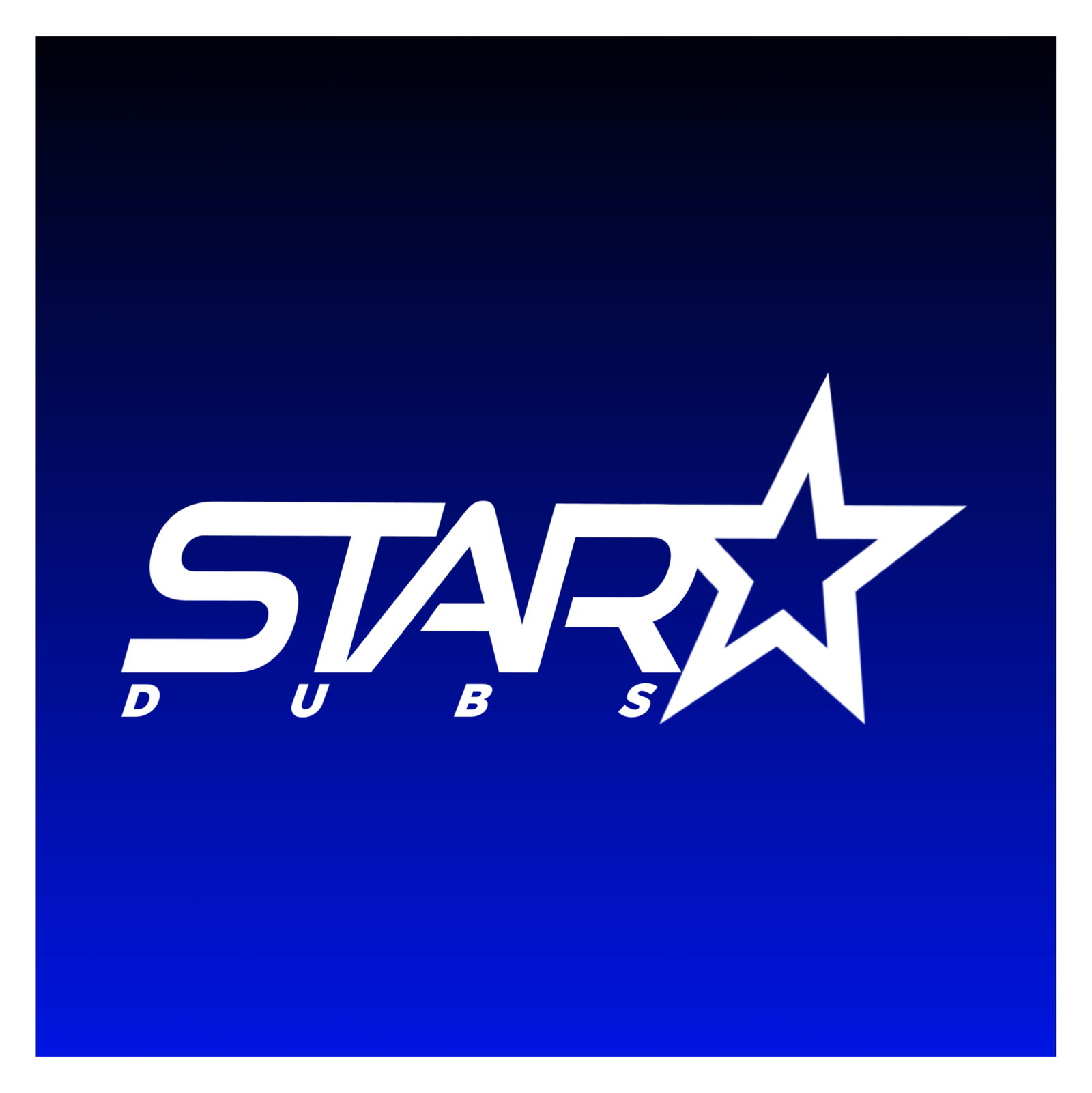 StarDubs