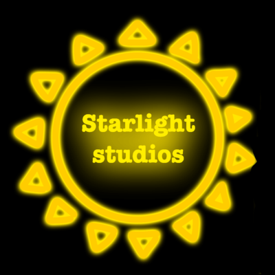 Starlight Studios