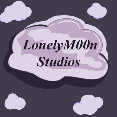 LonelyM00n Studios