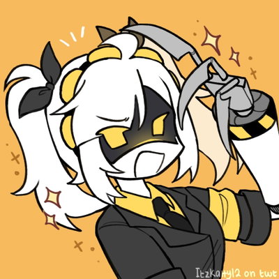 seven
