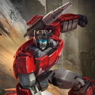 Sideswipe_Red-Hood