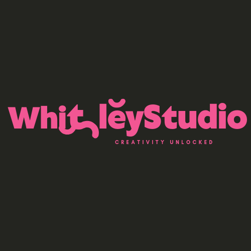 WhitleyStudio