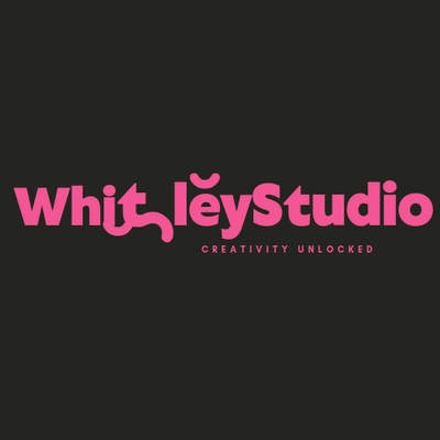 WhitleyStudio