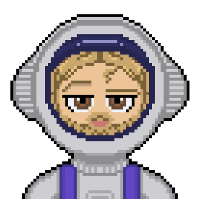 Rocket