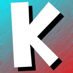 KryptoBit