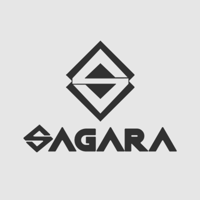 Sagara Productions