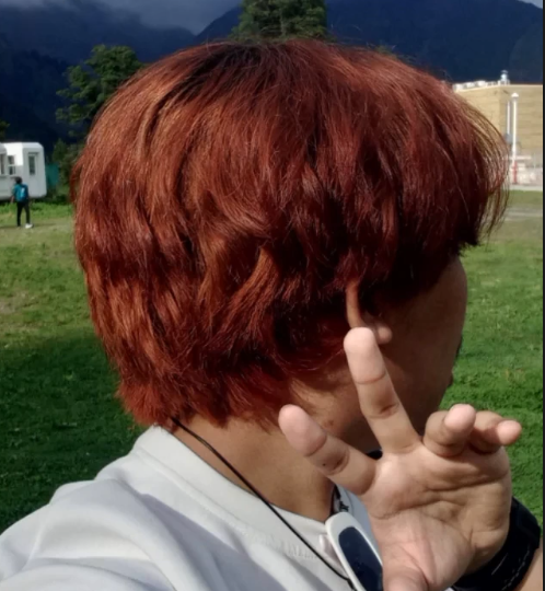 KazuyoCC