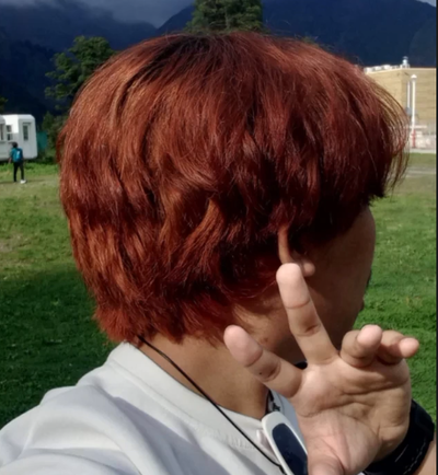 KazuyoCC