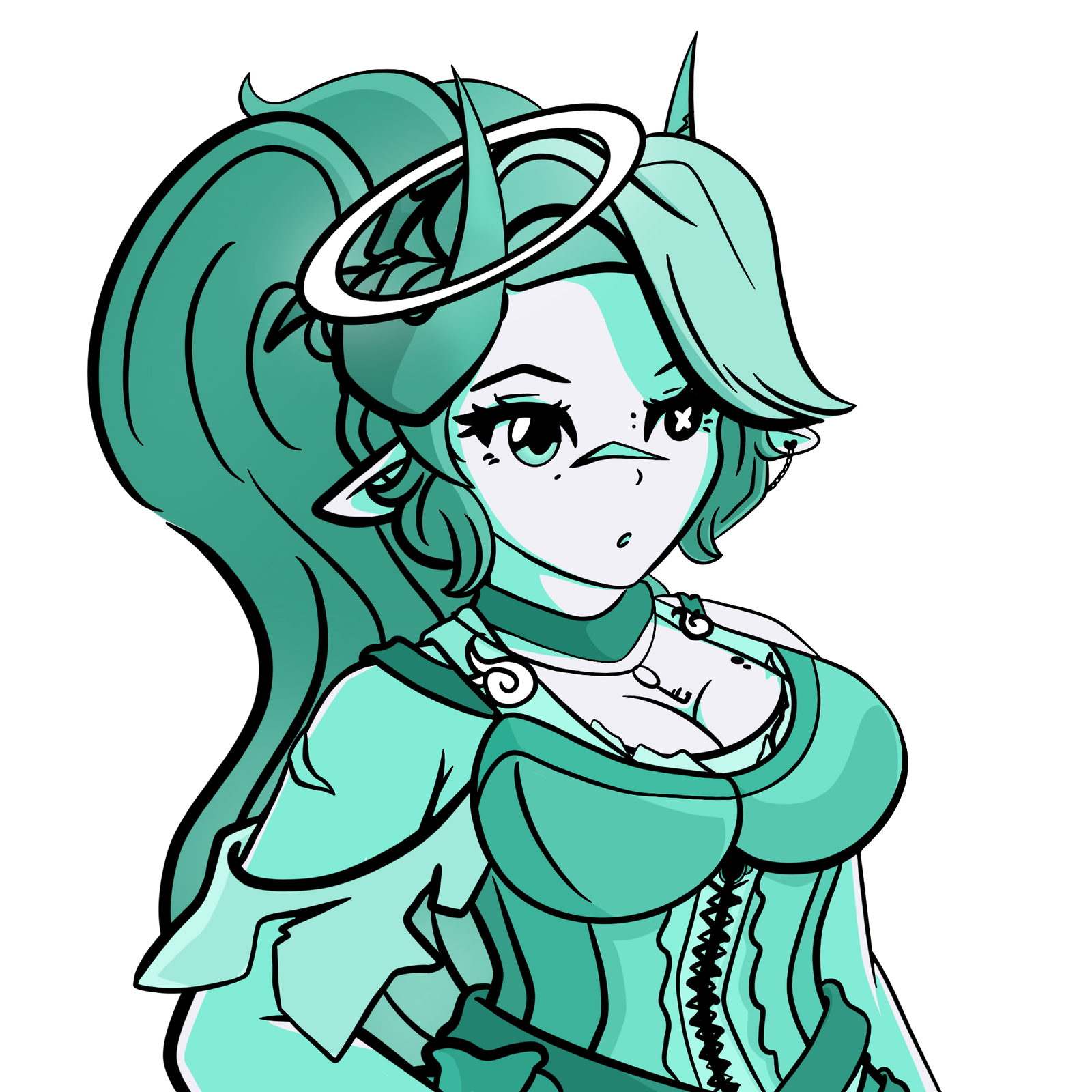 ReaGun