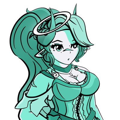 ReaGun