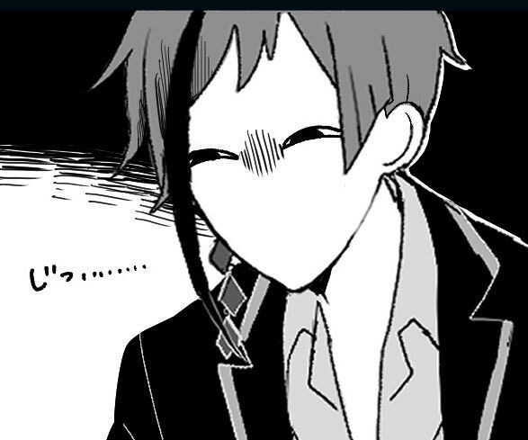 onori