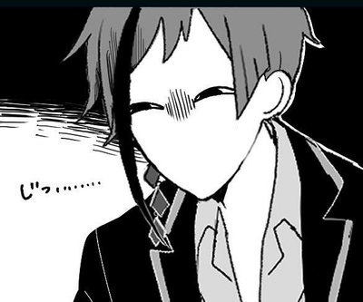 onori